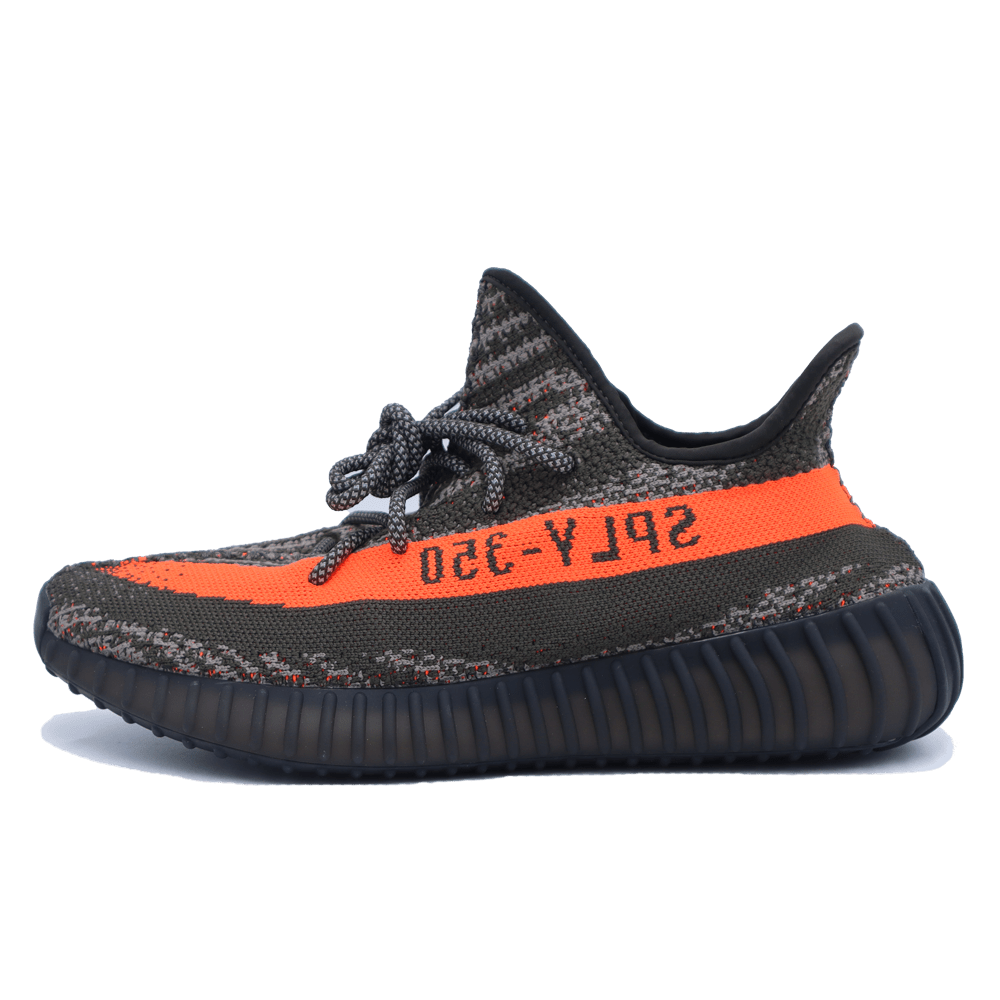 Beluga yeezy 350 sales