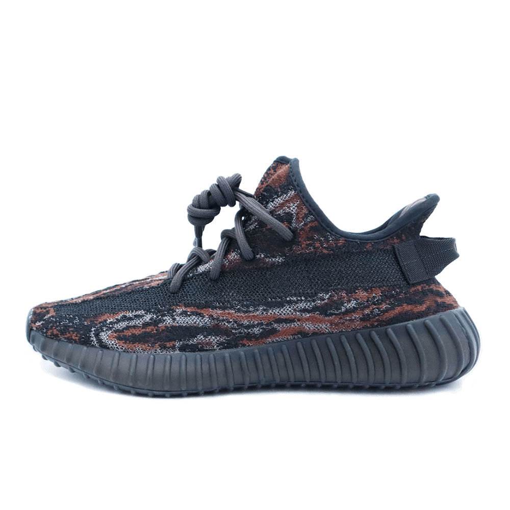 Adidas Yeezy Boost 350 V2 MX Rock Spotlightz