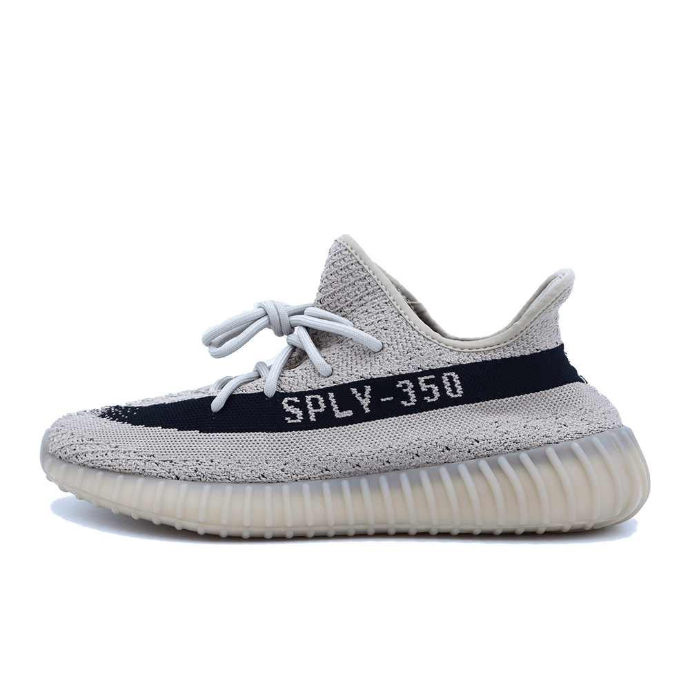 Adidas originals yeezy boost 350 v2 black / white best sale