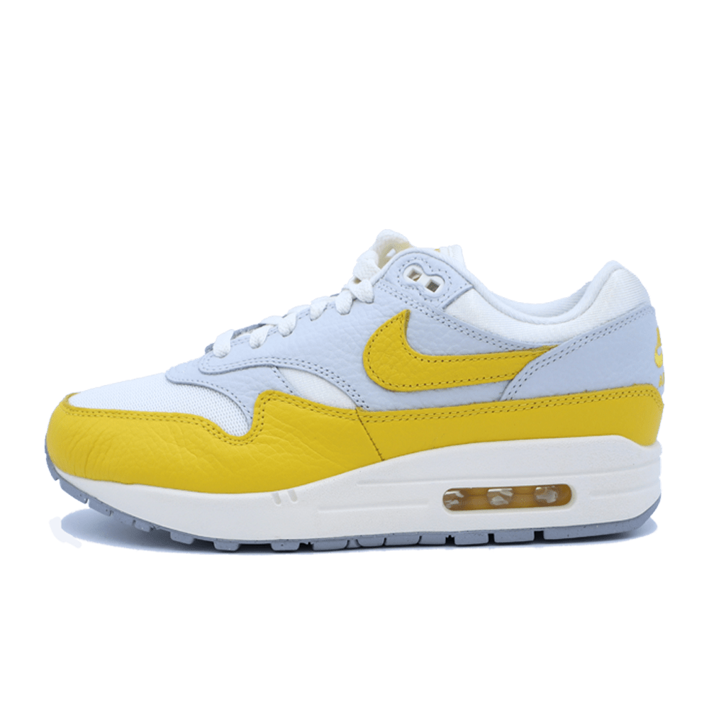 Nike Air Max 1 Tour Yellow W Spotlightz