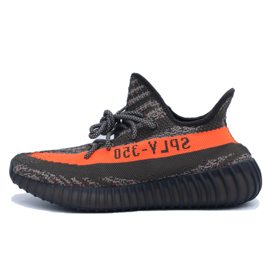 Adidas Yeezy Boost 350 V2 Carbon Beluga - Spotlightz