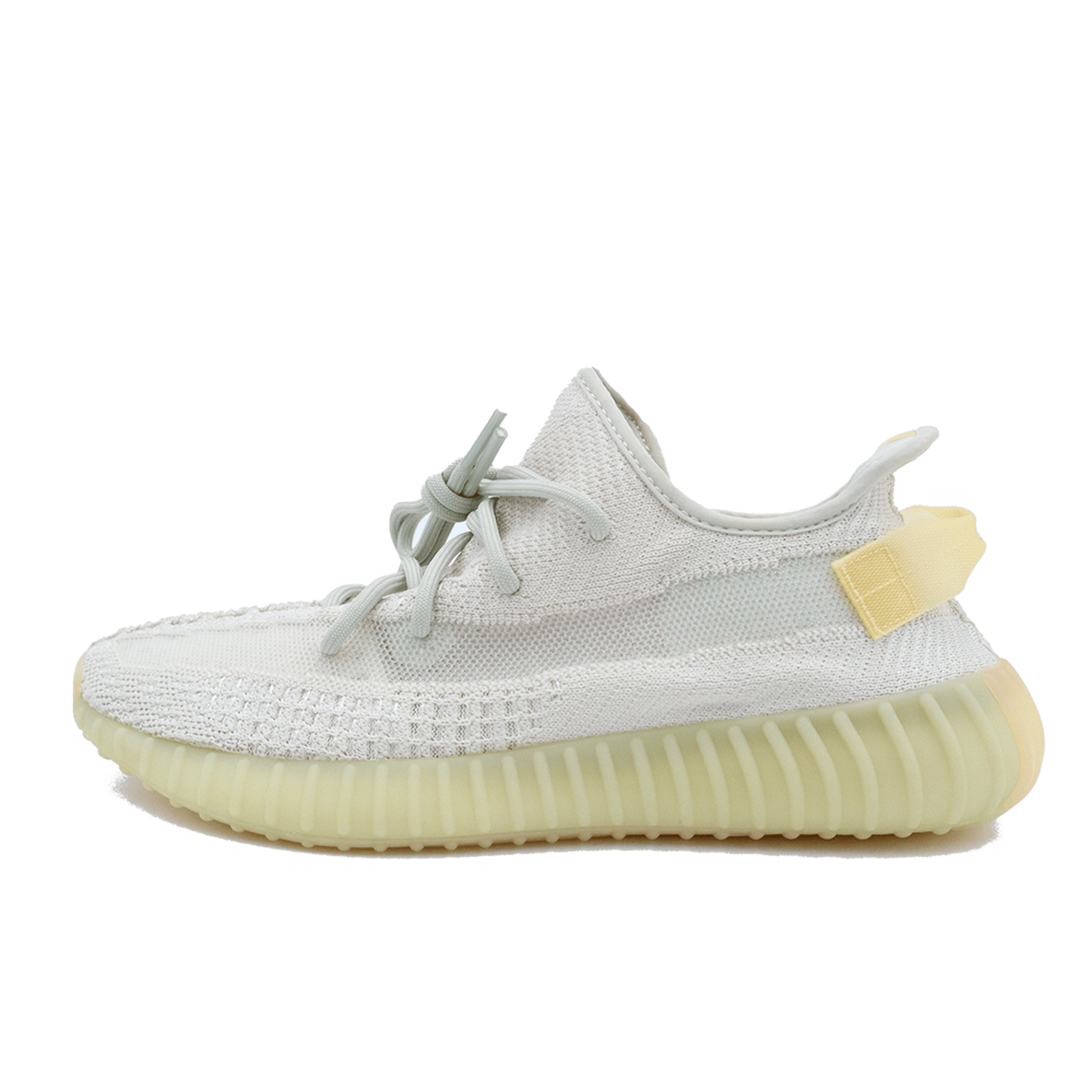 Adidas Yeezy Boost 350 V2 Light - Spotlightz