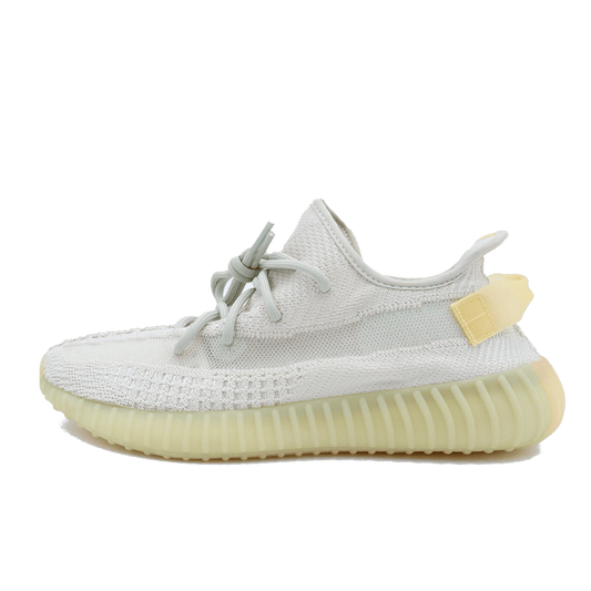 Adidas Yeezy Boost 350 V2 Light - Spotlightz