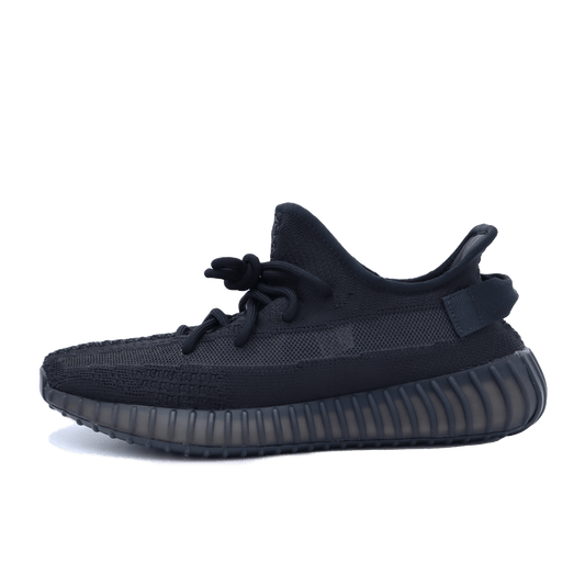 Adidas Yeezy Boost 350 V2 Onyx - Spotlightz