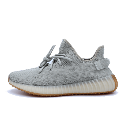 Adidas Yeezy Boost 350 V2 Sesame - Spotlightz