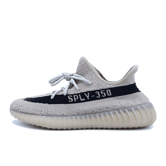 Adidas Yeezy Boost 350 V2 Slate - Spotlightz