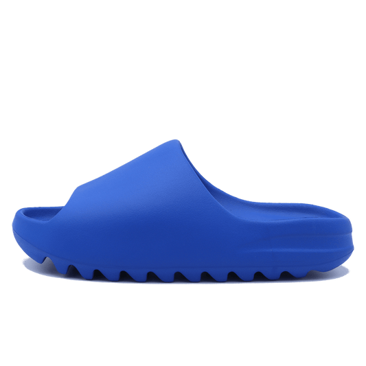 Adidas Yeezy Slide Azure - Spotlightz