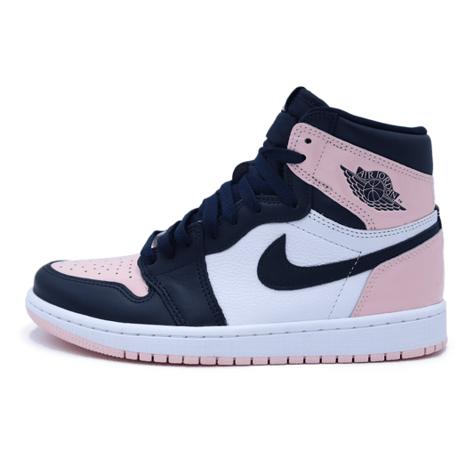 Air Jordan 1 Retro High OG Atmosphere (W) - Spotlightz