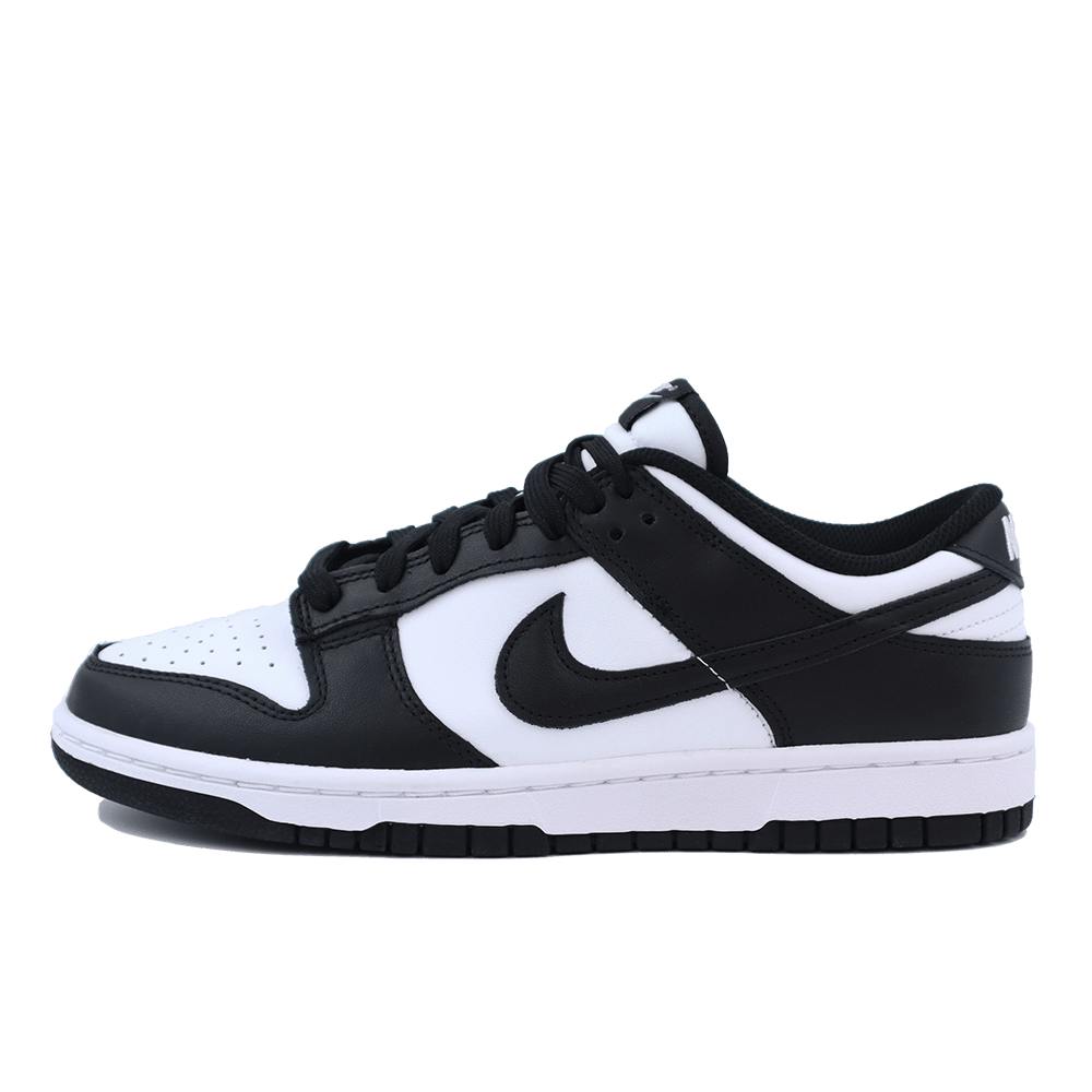 Nike Dunk Low Panda (Black White) - Spotlightz