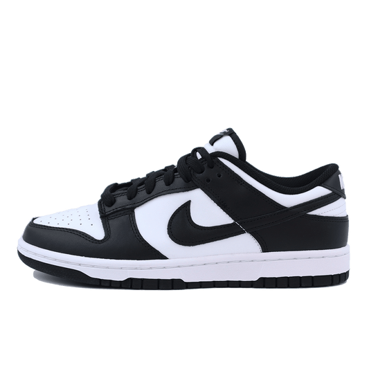 Nike Dunk Low Panda (Black White) - Spotlightz