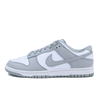 Nike Dunk Low Retro Grey Fog - Spotlightz