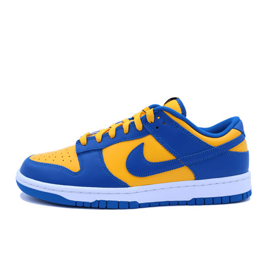 Nike Dunk Low UCLA - Spotlightz